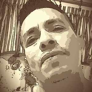 Meet your Posher, Jose